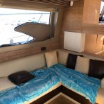 Azimut  54 Fly 26 | Jacht makelaar | Shipcar Yachts