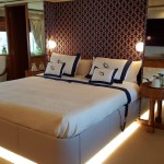 Rodriguez boat builders 125 20 | Jacht makelaar | Shipcar Yachts