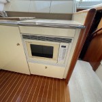 Fairline  Squadron 50 20 | Jacht makelaar | Shipcar Yachts