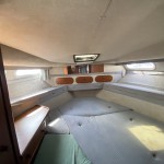 Sealine 305 Fly 15 | Jacht makelaar | Shipcar Yachts