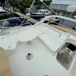 Jeanneau  Prestige 36 20 | Jacht makelaar | Shipcar Yachts