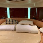 Fairline  Targa 62 19 | Jacht makelaar | Shipcar Yachts