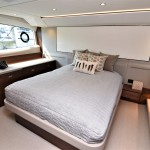 Princess  F55 20 | Jacht makelaar | Shipcar Yachts