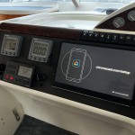 Fairline  Phantom 42 26 | Jacht makelaar | Shipcar Yachts