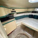 Sunseeker Comanche 40 20 | Jacht makelaar | Shipcar Yachts