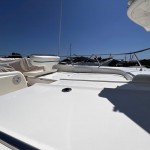 Sealine 420 Statesman 33 | Jacht makelaar | Shipcar Yachts