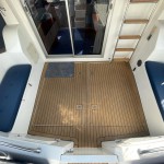 Colvic Sunquest 38 21 | Jacht makelaar | Shipcar Yachts