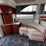 Fairline Phantom 42 18 | Jacht makelaar | Shipcar Yachts