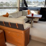 Princess 52 21 | Jacht makelaar | Shipcar Yachts