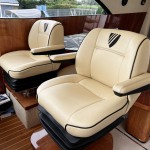 Fairline Phantom 46 29 | Jacht makelaar | Shipcar Yachts