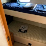 Princess  480 20 | Jacht makelaar | Shipcar Yachts