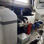 Sunseeker Predator 58 17 | Jacht makelaar | Shipcar Yachts