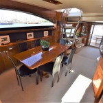 Princess  23 M 20 | Jacht makelaar | Shipcar Yachts