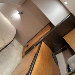 Galeon 325 HT 15 | Jacht makelaar | Shipcar Yachts