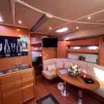 Bavaria  42HT 19 | Jacht makelaar | Shipcar Yachts
