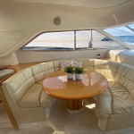 Princess 60 Fly 24 | Jacht makelaar | Shipcar Yachts