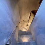 Monte Fino 64 ( varend woonschip ) 17 | Jacht makelaar | Shipcar Yachts