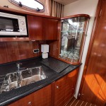 Sealine  S38 27 | Jacht makelaar | Shipcar Yachts