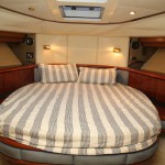 Fairline  Squadron 58 17 | Jacht makelaar | Shipcar Yachts