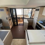 Prestige 590 Flybridge 21 | Jacht makelaar | Shipcar Yachts