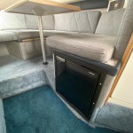 Bayliner 2855 21 | Jacht makelaar | Shipcar Yachts