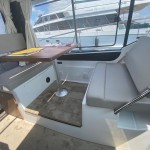Jeanneau  Merry Fisher 895 offshore 19 | Jacht makelaar | Shipcar Yachts