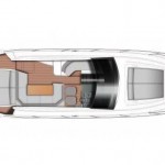 Princess V48 29 | Jacht makelaar | Shipcar Yachts