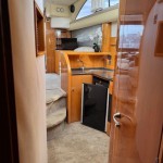 Princess 38 12 Meter foto Boten kopen | Jachten verkopen | Botengids.nl