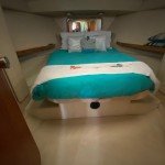 Princess 385 Fly 20 | Jacht makelaar | Shipcar Yachts