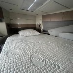 Sunseeker Predator 50 19 | Jacht makelaar | Shipcar Yachts