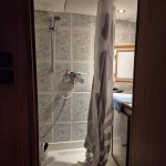 Valk  Voyager ( Woonboot ) 19 | Jacht makelaar | Shipcar Yachts