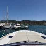 Sunseeker Predator 58 20 | Jacht makelaar | Shipcar Yachts