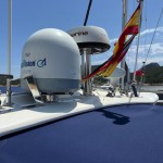 Sunseeker Predator 58 21 | Jacht makelaar | Shipcar Yachts