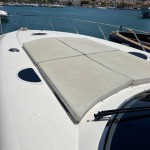 Sunseeker Predator 58 22 | Jacht makelaar | Shipcar Yachts