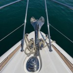 Sunseeker Predator 58 23 | Jacht makelaar | Shipcar Yachts