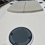 Sunseeker Predator 58 24 | Jacht makelaar | Shipcar Yachts