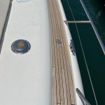 Sunseeker Predator 58 25 | Jacht makelaar | Shipcar Yachts