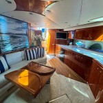 Sunseeker Predator 58 26 | Jacht makelaar | Shipcar Yachts