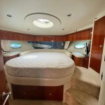 Sunseeker Predator 58 27 | Jacht makelaar | Shipcar Yachts