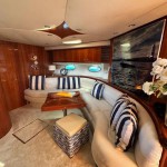 Sunseeker Predator 58 28 | Jacht makelaar | Shipcar Yachts