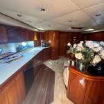 Sunseeker Predator 58 29 | Jacht makelaar | Shipcar Yachts