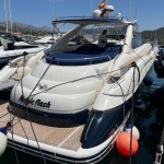 Sunseeker Predator 58 3 | Jacht makelaar | Shipcar Yachts