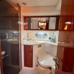 Sunseeker Predator 58 30 | Jacht makelaar | Shipcar Yachts