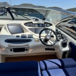 Sunseeker Predator 58 32 | Jacht makelaar | Shipcar Yachts