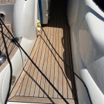 Sunseeker Predator 58 5 | Jacht makelaar | Shipcar Yachts