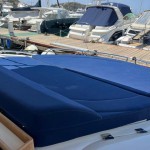 Sunseeker Predator 58 7 | Jacht makelaar | Shipcar Yachts