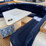 Sunseeker Predator 58 8 | Jacht makelaar | Shipcar Yachts