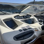 Sunseeker Predator 58 9 | Jacht makelaar | Shipcar Yachts