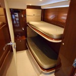 Princess  V58 HT 21 | Jacht makelaar | Shipcar Yachts