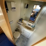 Trader 75 Signature 26 | Jacht makelaar | Shipcar Yachts Trader 75 Signature 26 | Jacht makelaar | Shipcar Yachts